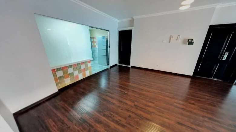 National Style Upper View - View 1