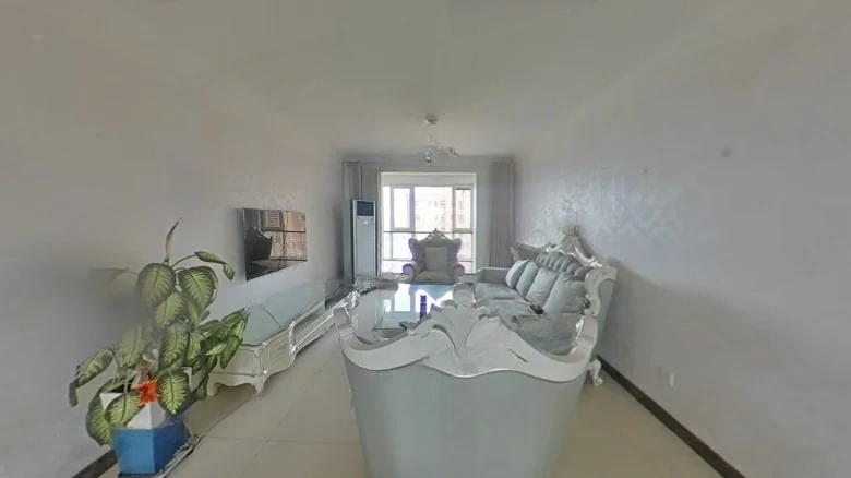 White Tiger Ink Scholarly Circle - View 6