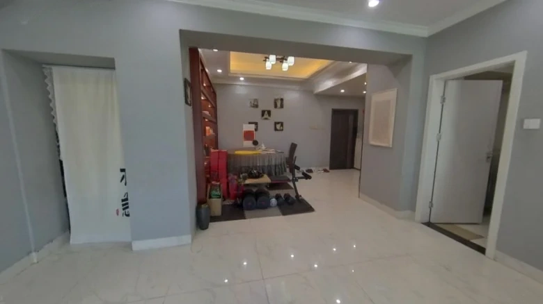 New Joy Tower - View 7