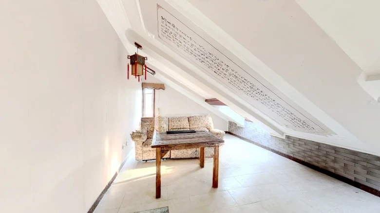 Tai Li Garden - View 25