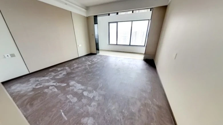 Rongcheng Center - View 5