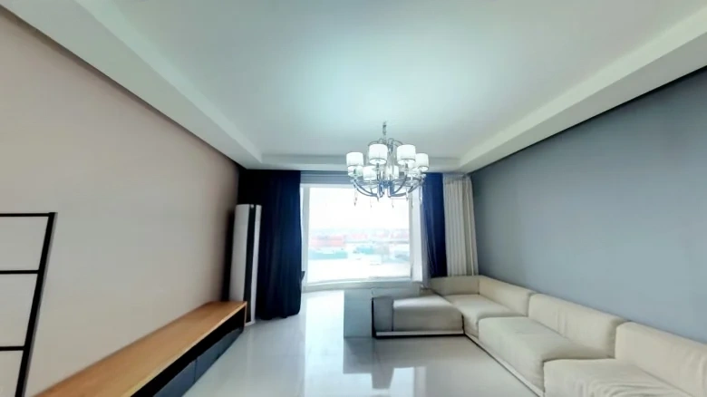 Penglai Apartment East Area - View 6