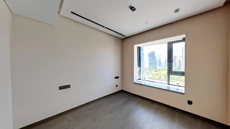 Island Property - View 5