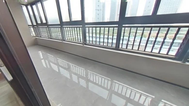 Suning Tan Yue Nan Yuan - View 13