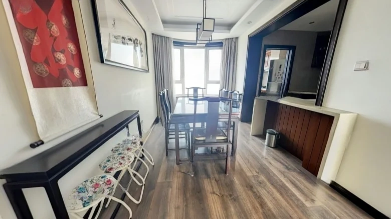 Prestige Star Sea - View 11