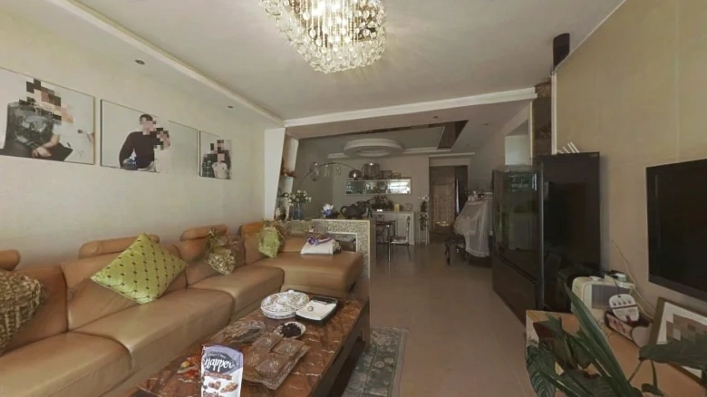 Liangzhi·Festival Extravaganza - View 1