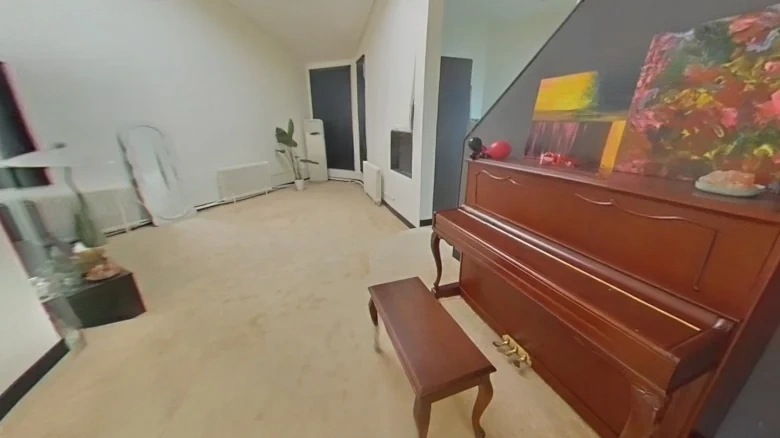 Riverbank Gardens - View 10