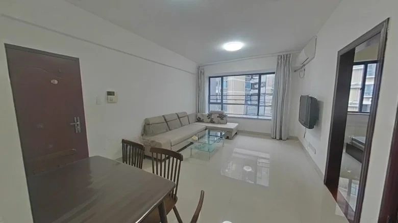 Wenyuan New Village - View 5