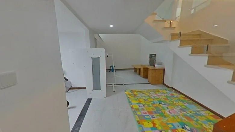 He达Xi悦 - View 10