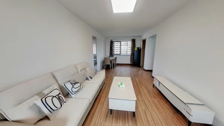 Rui Ping Home A District - View 6