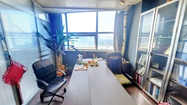 Guo Fu Hua Ting Estate - View 4