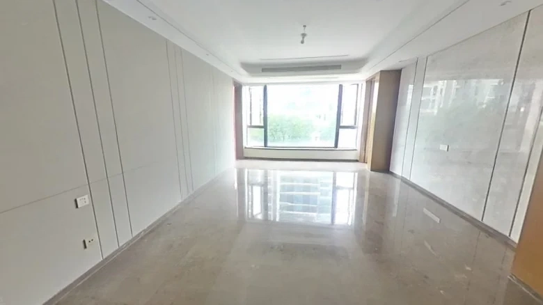 Zhongjun Tianying - View 8