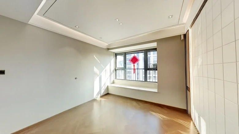 Brocade Cloud Terrace - View 8