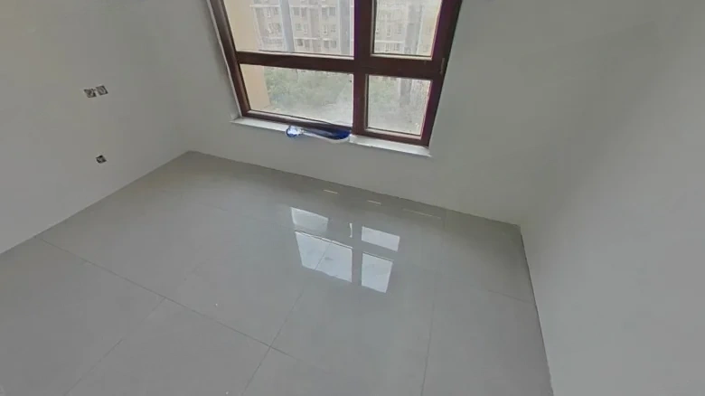 National Glory Heavenly Scripting - View 1