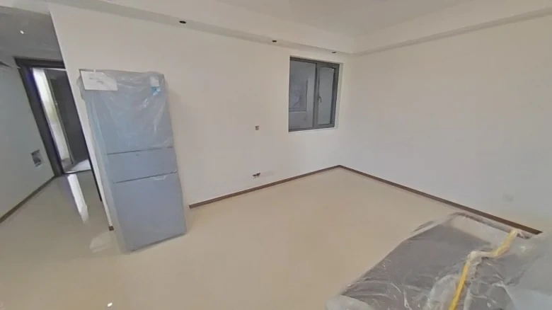 Yingxia Jingting - View 4