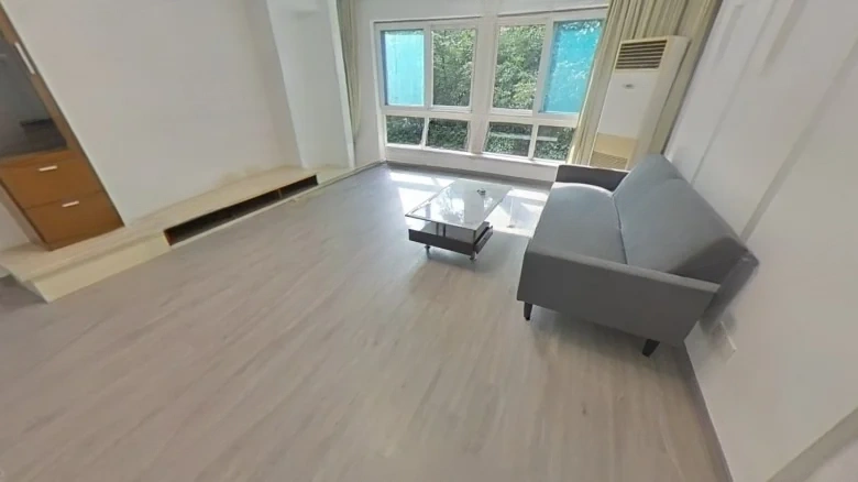 Zhongda Wenhui Garden - View 12