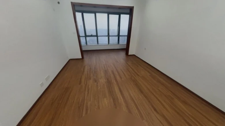 Poly International Plaza - View 4