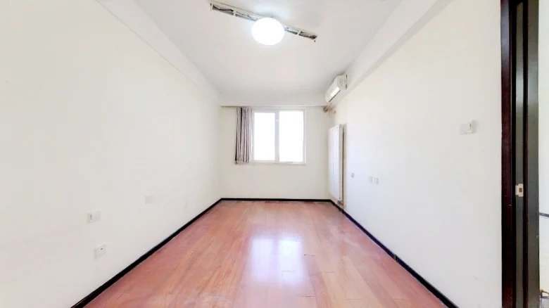 Eternal翌Grand公馆Mansion - View 4