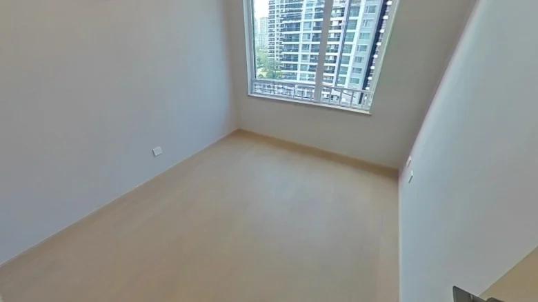 Binhuan Bin Tao Ying Yue Bay Riverside Waves Reflecting Moon - View 5