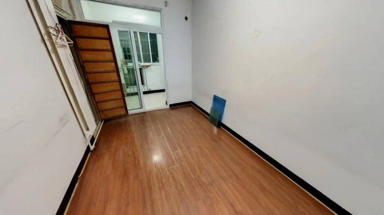 Yuetan Beijie Street - View 3