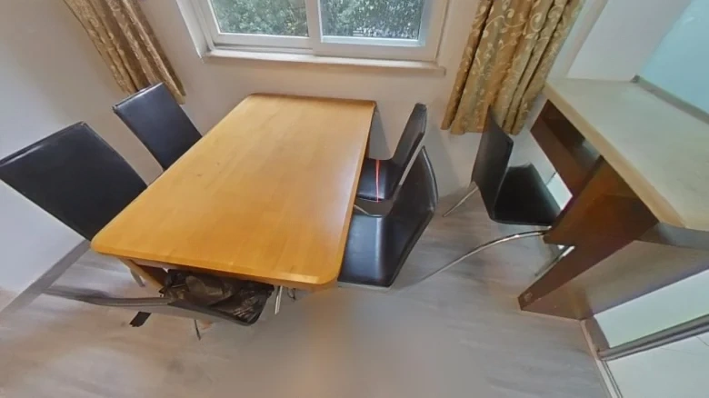 Zhongda Wenhui Garden - View 13