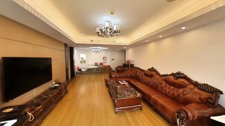 East Sea Road 9号 - View 4