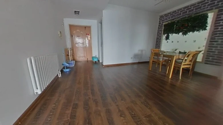 Ring Sea Apartments - View 4