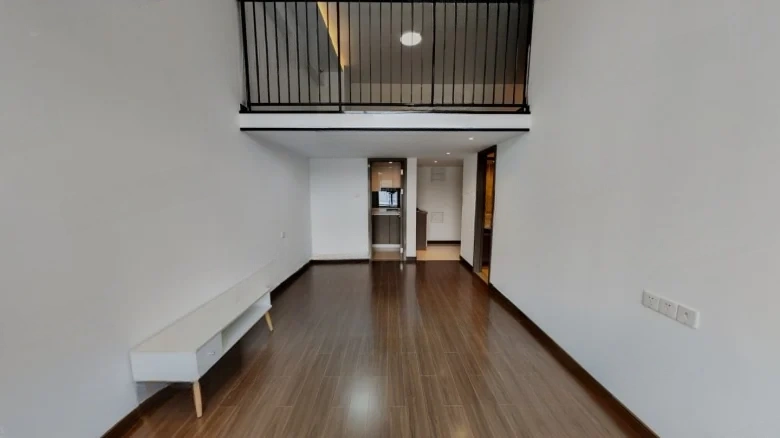 Lake District CBD Guangnian - View 7