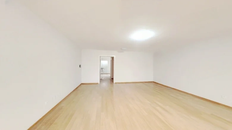 Wanguo City MOMA - View 5