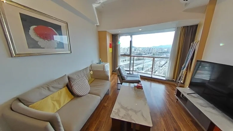 West Lake Villa - View 3