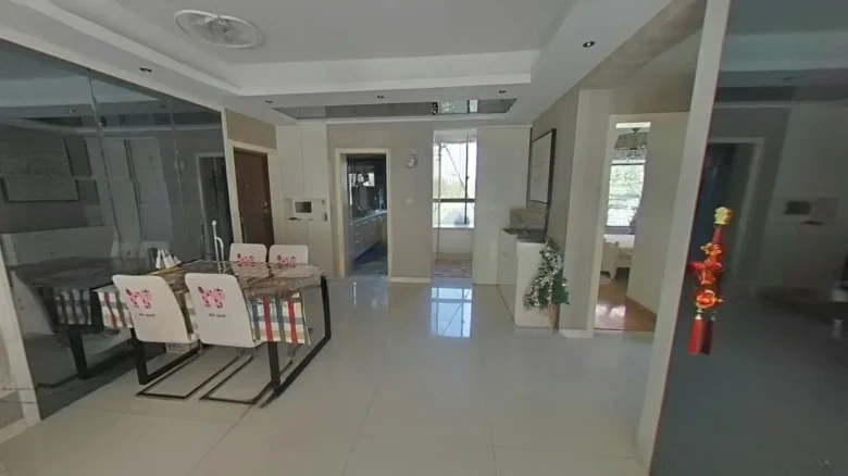 Central North Premium Style - View 6