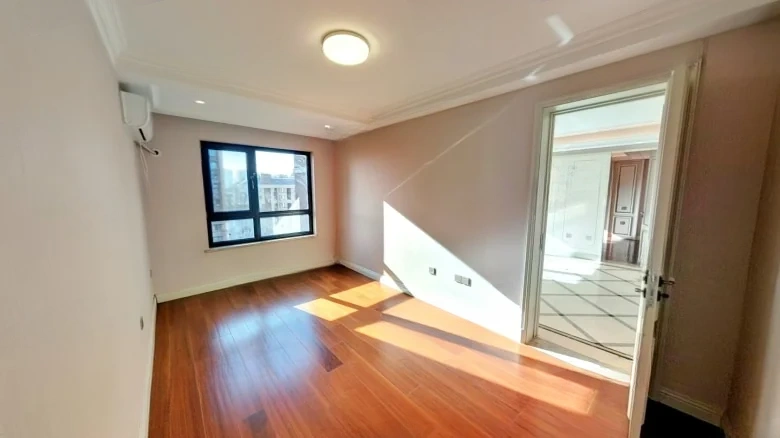 Shoukai China Resources Land - View 5