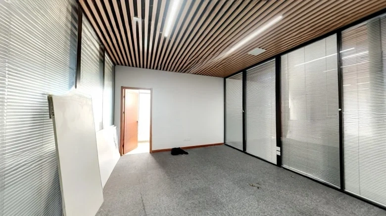 East 8 District Business Mansion - View 5