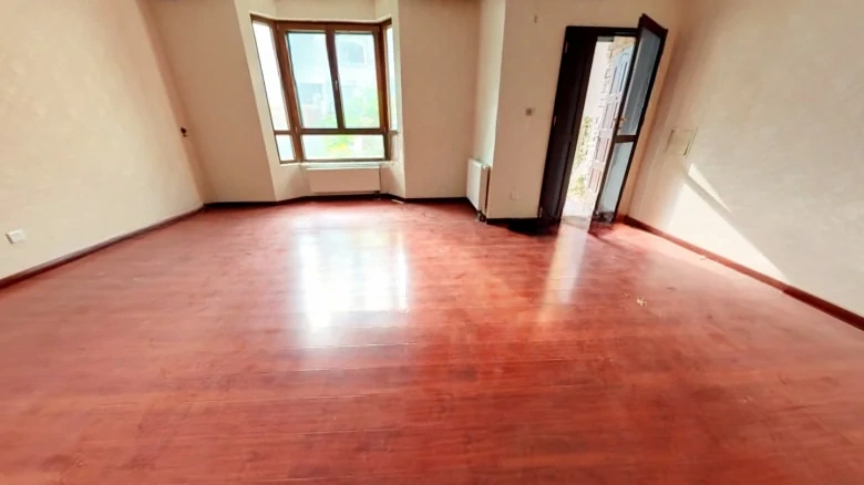 Guohua Oriental Beauty Bay - View 9