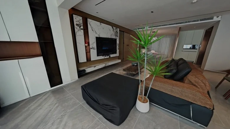 Changsha Yuetfu - View 7