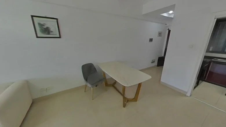 Yu Zhou World Trade Mall Siming - View 5