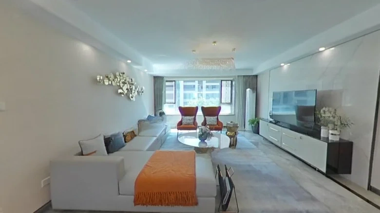 China Ocean Tianyu - View 8