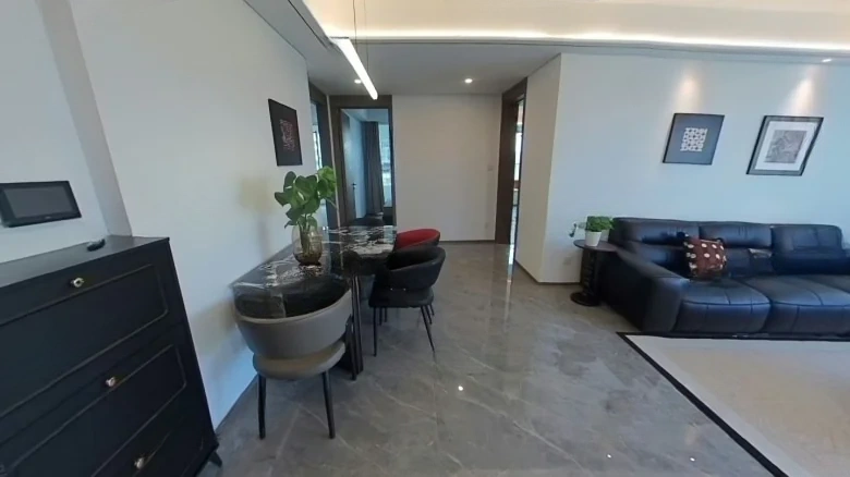 Landmark Joy Palace - View 3