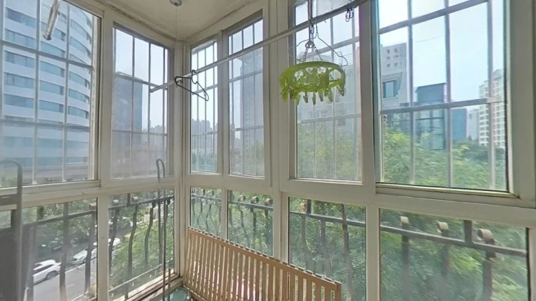 Triumph Home - View 3