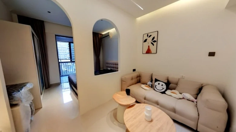 River Village Beauty Estate - View 3