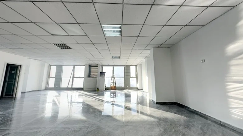 Upper East Square - View 2