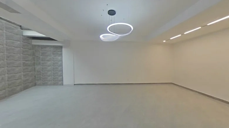 Elegant Residence TenYear Villa - View 18