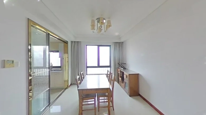 Renesas Riverside Bay City Phase I - View 6