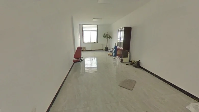 Sunshine Shuncity Phase 1 Block 2 - View 1