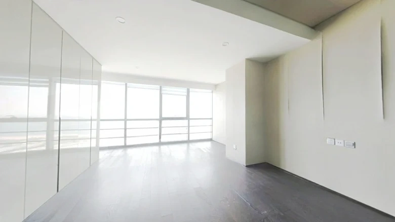 Naruwan Apartments - View 3