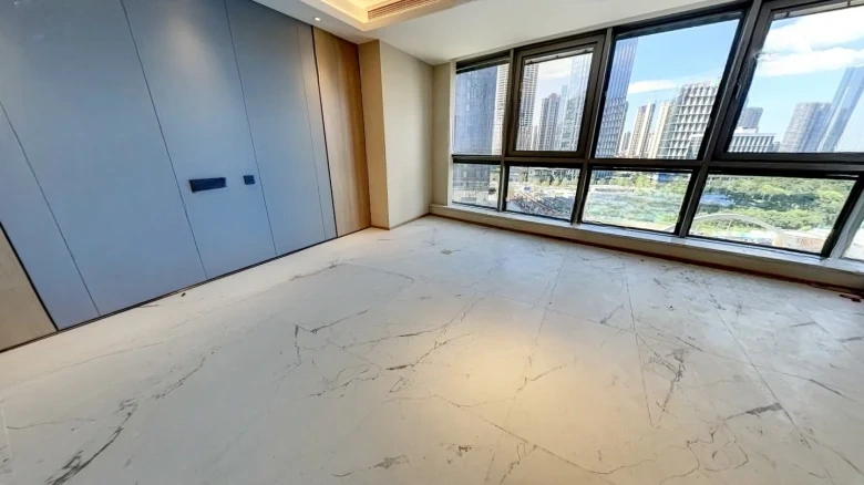 Zhengrong MeiXi Purple Pavilion Terrace - View 6