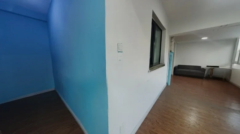 Vanke City Phase VIII - View 7