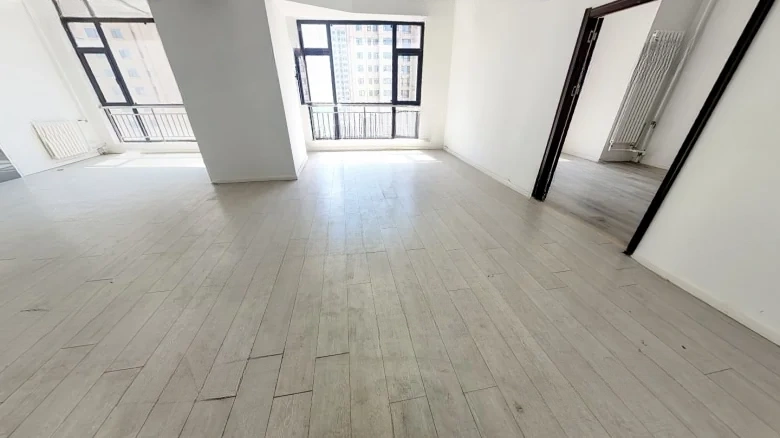 Red Star Wealth Center - View 6