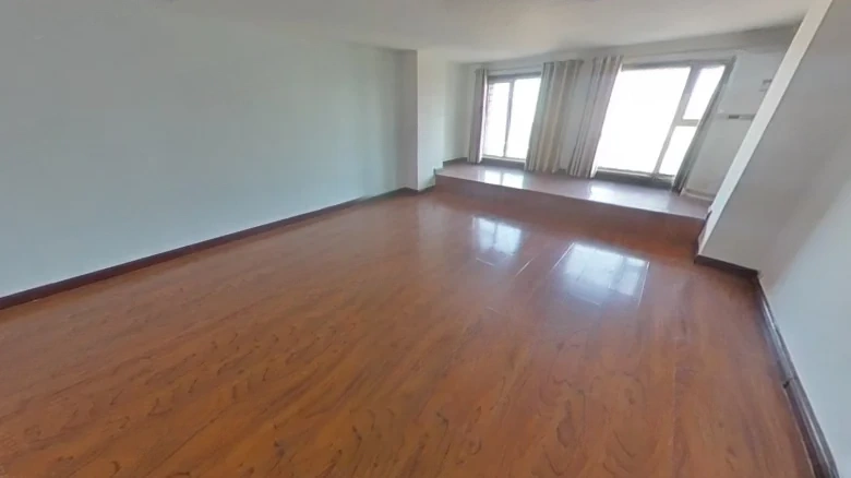 Jinzhe Junting - View 4