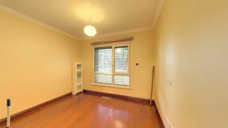 Langsheng Zhongshan Green Mansion - View 1